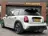 MINI Cooper S Mini 2.0 Rockingham GT Edition 2022 Benzine 3