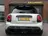 MINI Cooper S Mini 2.0 Rockingham GT Edition 2022 Benzine 45