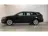 Škoda Octavia Combi 1.0 e-TSI DSG Business Edition Plus Virtual 2021 Hybride Benzine 14