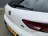 SEAT Leon 1.4 EcoTSI FR Hagelschade Navi Cruise Climate 2016 Benzine 14