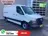 Mercedes-Benz Sprinter 314 2.2 CDI L2 145 pk MARGE Carplay/ Stoelverw./ C 2020 Diesel