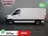Mercedes-Benz Sprinter 314 2.2 CDI L2 145 pk MARGE Carplay/ Stoelverw./ C 2020 Diesel 10