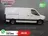Mercedes-Benz Sprinter 314 2.2 CDI L2 145 pk MARGE Carplay/ Stoelverw./ C 2020 Diesel 11