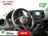 Mercedes-Benz Sprinter 314 2.2 CDI L2 145 pk MARGE Carplay/ Stoelverw./ C 2020 Diesel 14