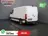 Mercedes-Benz Sprinter 314 2.2 CDI L2 145 pk MARGE Carplay/ Stoelverw./ C 2020 Diesel 2