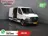 Mercedes-Benz Sprinter 314 2.2 CDI L2 145 pk MARGE Carplay/ Stoelverw./ C 2020 Diesel 9