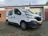 Renault Trafic 1.6 dCi T27 L1 euro 6 leer navi airco cruise contr 2018 Diesel 1