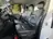 Renault Trafic 1.6 dCi T27 L1 euro 6 leer navi airco cruise contr 2018 Diesel 12