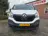 Renault Trafic 1.6 dCi T27 L1 euro 6 leer navi airco cruise contr 2018 Diesel 17