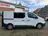 Renault Trafic 1.6 dCi T27 L1 euro 6 leer navi airco cruise contr 2018 Diesel 18