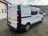 Renault Trafic 1.6 dCi T27 L1 euro 6 leer navi airco cruise contr 2018 Diesel 20
