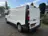 Renault Trafic 1.6 dCi T27 L1 euro 6 leer navi airco cruise contr 2018 Diesel 4