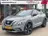 Nissan Juke DIG-T 114 MT N-Design 2024 Benzine