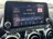 Nissan Juke DIG-T 114 MT N-Design 2024 Benzine 10