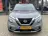 Nissan Juke DIG-T 114 MT N-Design 2024 Benzine 2