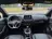 Nissan Juke DIG-T 114 MT N-Design 2024 Benzine 21