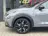 Nissan Juke DIG-T 114 MT N-Design 2024 Benzine 22