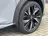 Nissan Juke DIG-T 114 MT N-Design 2024 Benzine 23
