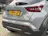 Nissan Juke DIG-T 114 MT N-Design 2024 Benzine 25