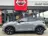 Nissan Juke DIG-T 114 MT N-Design 2024 Benzine 3