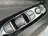 Nissan Juke DIG-T 114 MT N-Design 2024 Benzine 32