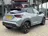 Nissan Juke DIG-T 114 MT N-Design 2024 Benzine 4