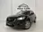 Mazda CX-5 2.0 GT-M 4WD 2013 Benzine