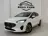 Ford Fiesta 1.0 EcoB.Hy. Tit. 2022 Benzine