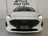 Ford Fiesta 1.0 EcoB.Hy. Tit. 2022 Benzine 19