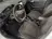 Ford Fiesta 1.0 EcoB.Hy. Tit. 2022 Benzine 2