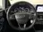 Ford Fiesta 1.0 EcoB.Hy. Tit. 2022 Benzine 9