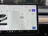 Tesla Model Y Long Range Dual Motor AWD 75 kWh Panoramadak 21" Z 2021 Elektrisch 36