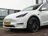 Tesla Model Y Long Range Dual Motor AWD 75 kWh Panoramadak 21" Z 2021 Elektrisch 46