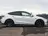 Tesla Model Y Long Range Dual Motor AWD 75 kWh Panoramadak 21" Z 2021 Elektrisch 6