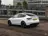 Tesla Model Y Long Range Dual Motor AWD 75 kWh Panoramadak 21" Z 2021 Elektrisch 9