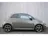 Fiat 500 0.9 TwinAir Turbo Sport 2017 Benzine 4
