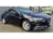 Opel Insignia Grand Sport 1.5 Turbo 165pk Business Executive | O 2019 Benzine 10