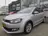 Volkswagen Polo 1.2-12V BlueMotion Comfortline 5 deurs 2013 Benzine