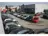 Volkswagen Polo 1.2-12V BlueMotion Comfortline 5 deurs 2013 Benzine 15