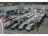 Volkswagen Polo 1.2-12V BlueMotion Comfortline 5 deurs 2013 Benzine 17