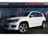 Volkswagen Tiguan 1.4 TSi R-Line Edition 2013 Benzine