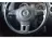 Volkswagen Tiguan 1.4 TSi R-Line Edition 2013 Benzine 16