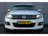 Volkswagen Tiguan 1.4 TSi R-Line Edition 2013 Benzine 17
