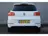 Volkswagen Tiguan 1.4 TSi R-Line Edition 2013 Benzine 18