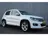 Volkswagen Tiguan 1.4 TSi R-Line Edition 2013 Benzine 24