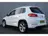 Volkswagen Tiguan 1.4 TSi R-Line Edition 2013 Benzine 25
