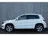 Volkswagen Tiguan 1.4 TSi R-Line Edition 2013 Benzine 3