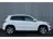 Volkswagen Tiguan 1.4 TSi R-Line Edition 2013 Benzine 4