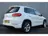 Volkswagen Tiguan 1.4 TSi R-Line Edition 2013 Benzine 5