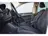 Volkswagen Tiguan 1.4 TSi R-Line Edition 2013 Benzine 7